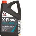  Comma X-Flow Type LL 5W30 / XFLL5L (5)