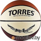 Баскетбольный мяч Torres Slam В00067
