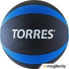  Torres AL00223 3