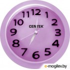 Настенные часы CENTEK CT-7200