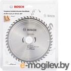 Диск пильный Bosch 2.608.644.377