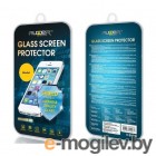 Защитное стекло AUZER AG-SSXZ 5 C для Sony Xperia Z 5 Compact
