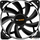 Кулер для корпуса be quiet! Pure Wings 2 140mm PWM
