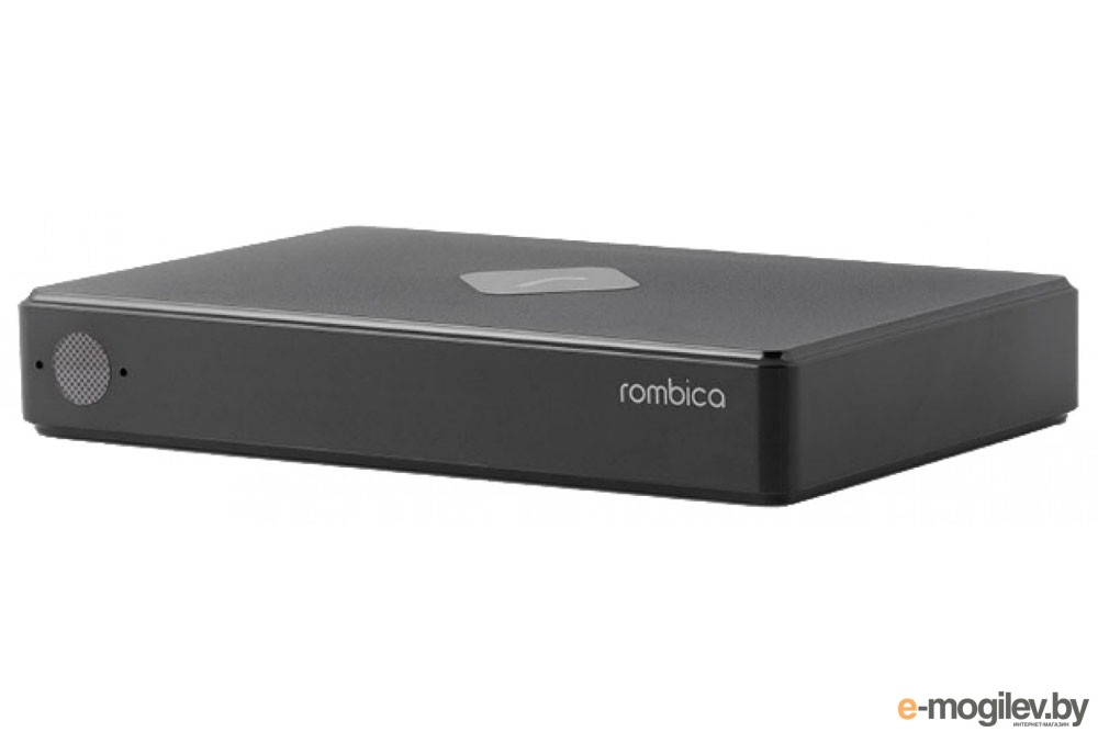 Rombica smart box. Rombica Smart Box 4k v001. Приставка Rombica Smart Box 4k v001. Медиаплеер Rombica Smart Box 4k. Smart-TV приставка Rombica Smart Box 4k v001 (b4k.