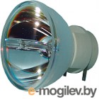 Лампа для проектора Mitsubishi VLT-XD700LP-OB