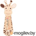 Термометр Roxy-Kids Giraffe RWT-001