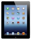 Apple IPad New iPad3 MD369RS/A white