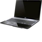 Acer AS V3-531G-B9804G50Makk 15 B980/4Gb/500Gb/GT630M/dos