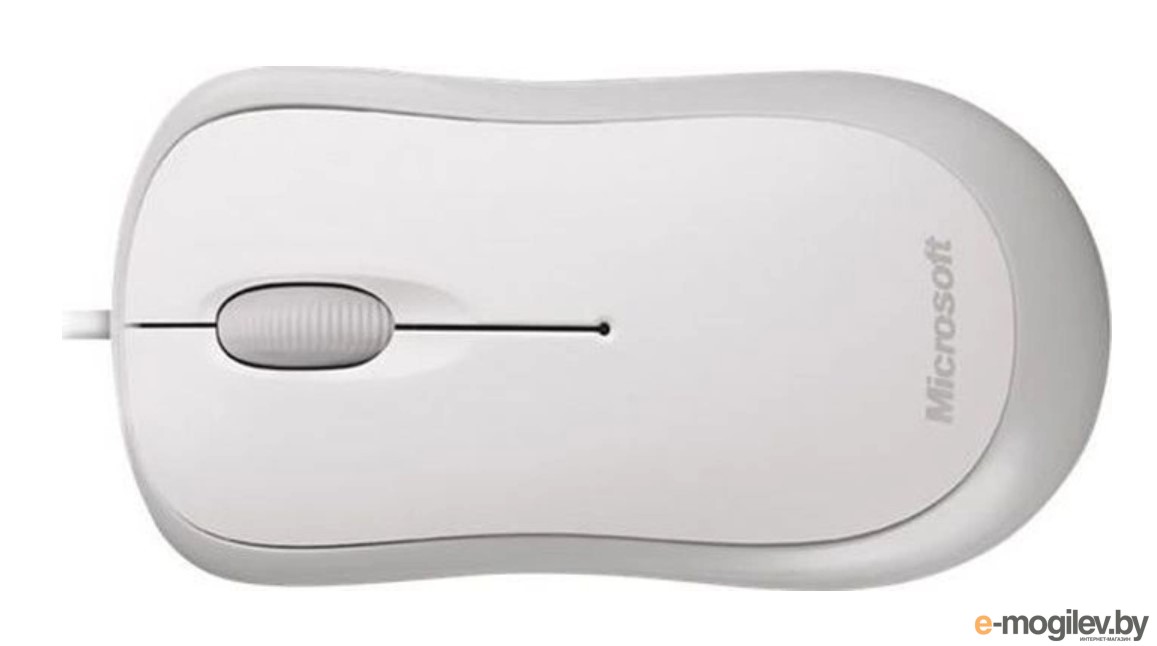 Microsoft basic. Мышь Microsoft 4yh-00008. Мышь Microsoft Basic Optical Mouse. Мышь Microsoft Basic Optical Mouse White USB. Оптическая мышь USB Microsoft Basic Optical Mouse.