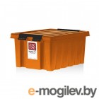 ROX BOX Rox Box 16 л. оранжевый