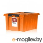 ROX BOX Rox Box 36 л. оранжевый