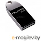 Носитель информации USB 2.0 QUMO 32GB Cosmos QM32GUD-Cos