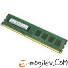   Hynix 8GB DDR3 PC3-12800 (HMT41GU6AFR8C-PB)