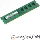 Hynix DDR3-1600 2GB PC-12800 orig SODIMM