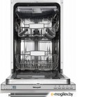 Посудомоечная машина Weissgauff BDW4543D