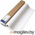 Бумага/материал для печати Epson C13S041848
