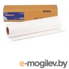 Бумага/материал для печати Epson C13S045278
