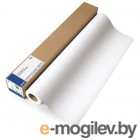 Бумага/материал для печати Epson C13S045280