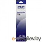 EPSON FX-890 S015329