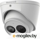 IP-камера Honeywell HEW4PRW3
