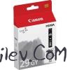 Картридж для принтера Canon PGI-29GY [4871B001]