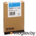  .  Epson C13T603200
