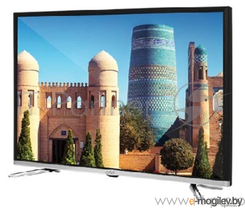 Телевизор artel. Artel TV led 43/a9000 Smart. Телевизор Artel 43/9000. Телевизор Artel TV led 49/9000. Телевизор Artel led9000a 49.