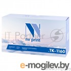  NV Print NV-TK1160 ( Kyocera TK-1160)