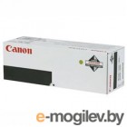 Canon C-EXV3 6647A002 for Canon IR2200/2800/3300
