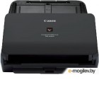 Протяжный сканер Canon DR-M260 (2405C003)