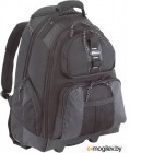 Рюкзак для ноутбука Targus TSB700EU-70 15.6 (черный)
