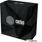 CACTUS CS-3D-ABS-750-NATURAL ABS 1.75 мм