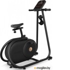 Велоэргометр Horizon Fitness Citta BT5.0 (черный)
