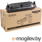  Xerox 115R00115