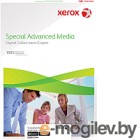    Xerox 003R97511