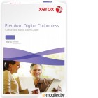 Бумага/материал для печати Xerox 003R99135