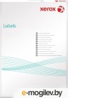 Бумага/материал для печати Xerox 003R97409