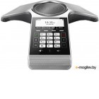 Конференц-телефон Yealink CP920 (серый)