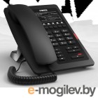 [Интернет-телефония] Fanvil H3 SIP телефон