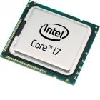 Intel Core i7 930 OEM