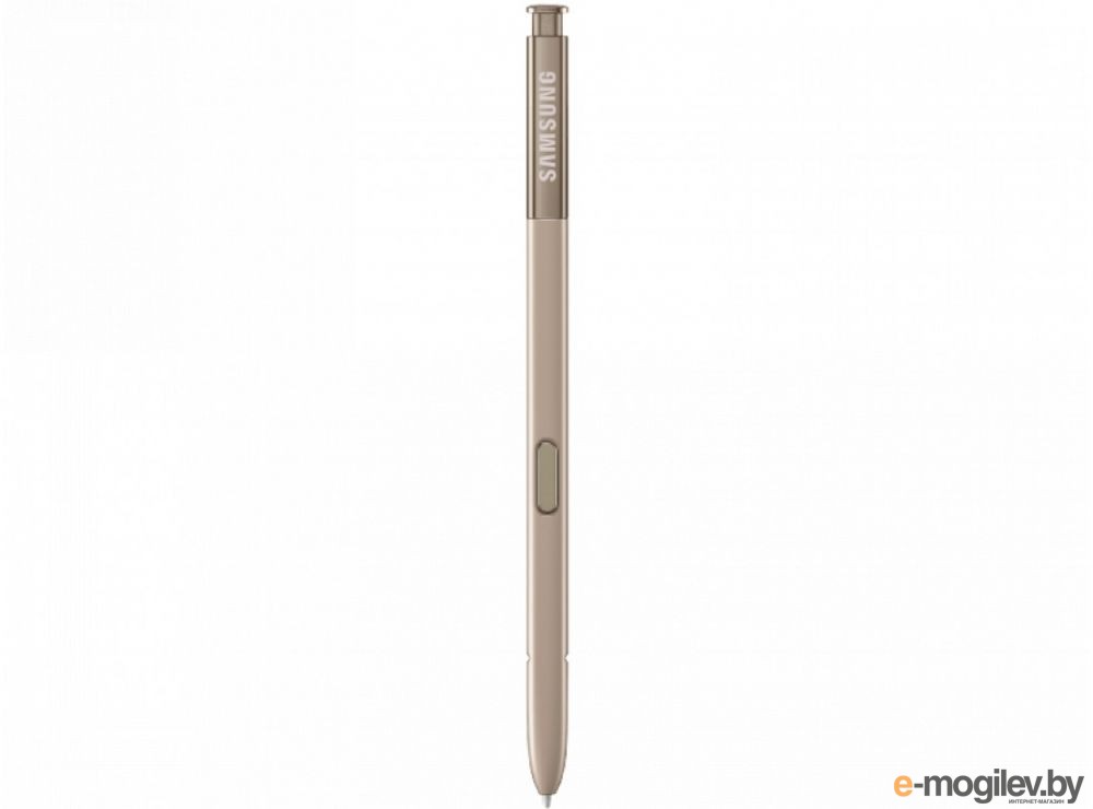 Стилус samsung note 8. Стилус Samsung s Pen EJ-pn950. Стилус s-Pen для Galaxy Note 8. Стилус для Galaxy Note 8 EJ-pn950 с запасными стержнями.