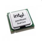 Intel Pentium E 6700