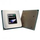 AMD Phenom 2 X4 920