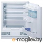 Холодильник без морозильника Bosch KUR15A50RU