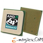 AMD Athlon 2 X4 641
