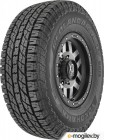   Yokohama Geolandar A/T G015 215/60R16 95H