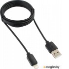   GCC-USB2-AP2-6 1.8m