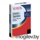 Бумага/материал для печати Xerox 003R98975