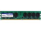 Silicon Power DDR2-800 2048Mb PC-6400