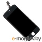  Tianma для iPhone 5S Black 476818